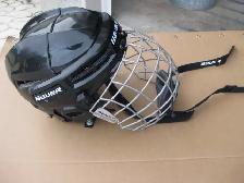 Hockey Equipment - Photo 2
