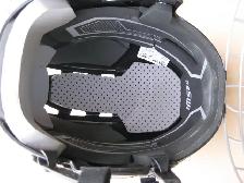 Hockey Equipment - Photo 3