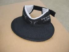 Hockey Equipment - Photo 4