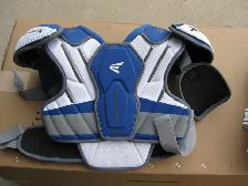 Hockey Equipment - Photo 5
