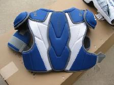 Hockey Equipment - Photo 6
