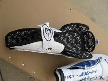 Hockey Equipment - Photo 7