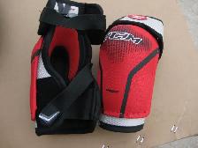 Hockey Equipment - Photo 8