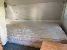 2000 westwind 20’ camper - Photo 5