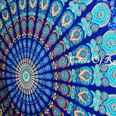 Tapestry