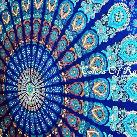 Tapestry