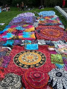 Tapestry - Photo 2