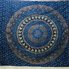 Tapestry - Photo 3