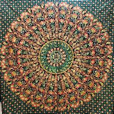 Tapestry - Photo 4