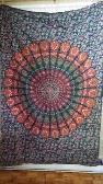 Tapestry - Photo 5