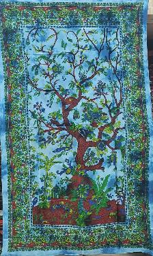 Tapestry - Photo 6