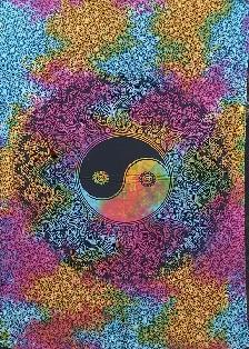 Tapestry - Photo 7
