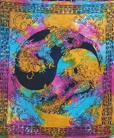 Tapestry - Photo 8