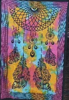 Tapestry - Photo 9