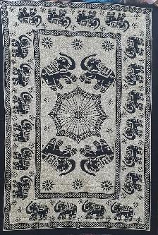 Tapestry - Photo 10