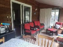 Beautiful Modern Cottage-Haliburton, Ont. - Photo 2