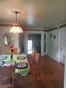Beautiful Modern Cottage-Haliburton, Ont. - Photo 5