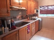 Beautiful Modern Cottage-Haliburton, Ont. - Photo 9