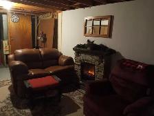 Beautiful Modern Cottage-Haliburton, Ont. - Photo 10