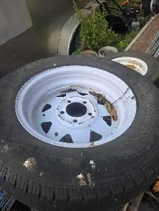 clean out the garage, free items - Photo 3