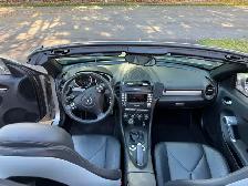Mercedes SLK 280 - 2008 Manuelle. 175000km A1 - Photo 6