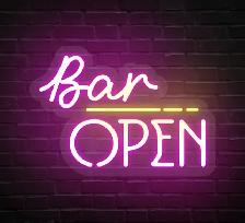 Bar/pub/restaurant for Sale