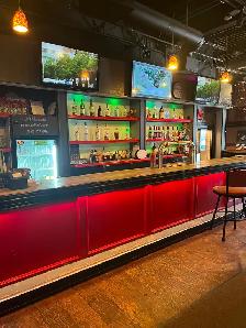 Bar/pub/restaurant for Sale - Photo 3