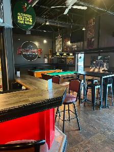 Bar/pub/restaurant for Sale - Photo 4
