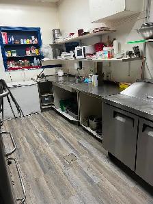 Bar/pub/restaurant for Sale - Photo 8