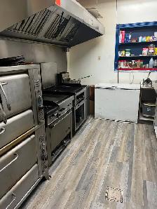 Bar/pub/restaurant for Sale - Photo 9