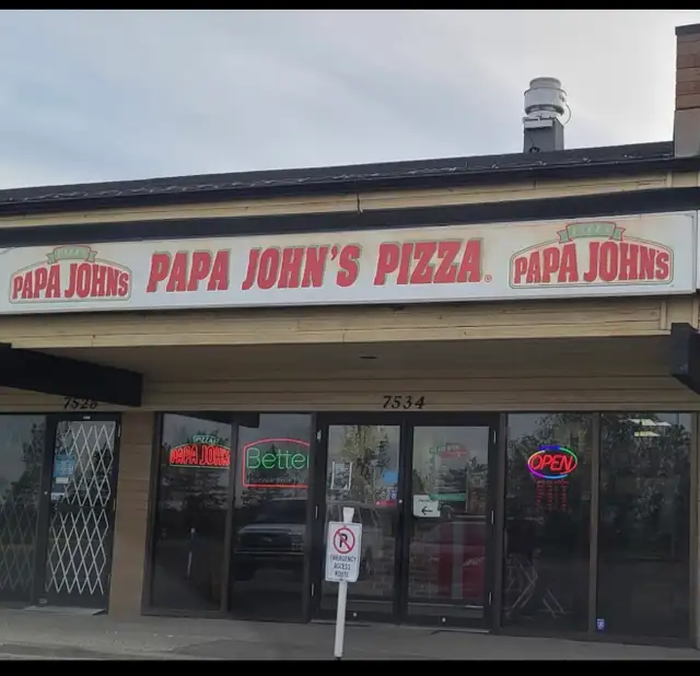Pizza maker