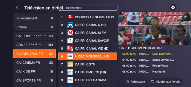 XTREAM CODES FIRESTICK SMART TV 60$