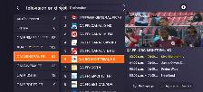 XTREAM CODES FIRESTICK SMART TV 60$