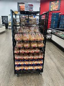 from midnight to 8am  26$ hourly - Photo 2