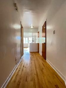 4 1/2 2 chambres  libre  inclus chauffage/l'eau chaude Rosemont - Photo 6