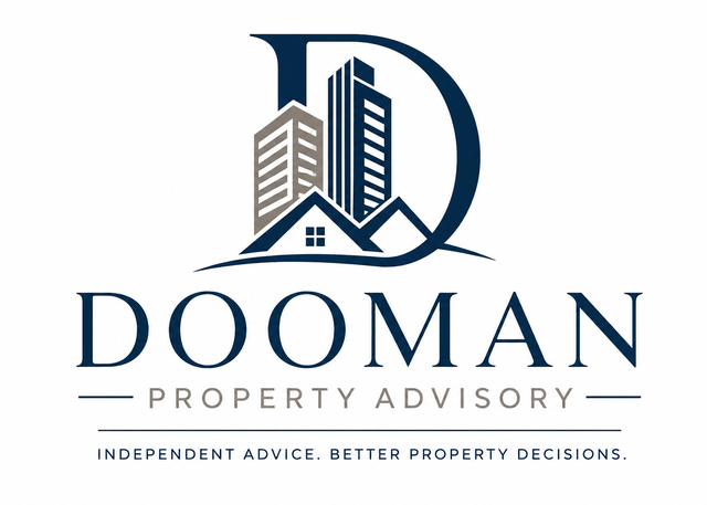 Professional condominium advice