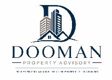 Professional condominium advice