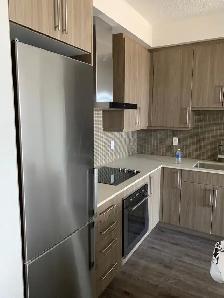 CONDO FOR RENT, 2 BEDROOMS, 2 BATHROOMS