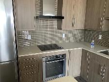 CONDO FOR RENT, 2 BEDROOMS, 2 BATHROOMS - Photo 2
