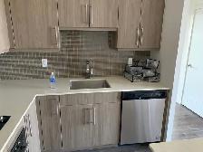 CONDO FOR RENT, 2 BEDROOMS, 2 BATHROOMS - Photo 3