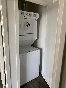 CONDO FOR RENT, 2 BEDROOMS, 2 BATHROOMS - Photo 4