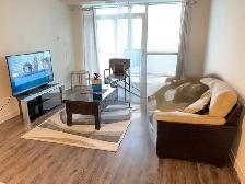 CONDO FOR RENT, 2 BEDROOMS, 2 BATHROOMS - Photo 5