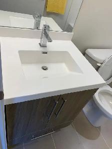 CONDO FOR RENT, 2 BEDROOMS, 2 BATHROOMS - Photo 6