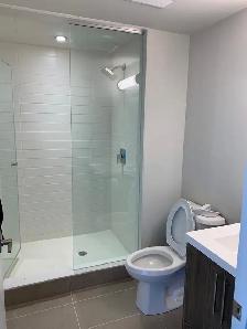 CONDO FOR RENT, 2 BEDROOMS, 2 BATHROOMS - Photo 7