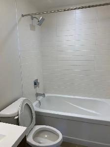 CONDO FOR RENT, 2 BEDROOMS, 2 BATHROOMS - Photo 8
