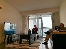 CONDO FOR RENT, 2 BEDROOMS, 2 BATHROOMS - Photo 9