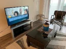 CONDO FOR RENT, 2 BEDROOMS, 2 BATHROOMS - Photo 11