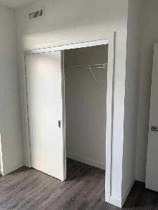 CONDO FOR RENT, 2 BEDROOMS, 2 BATHROOMS - Photo 12