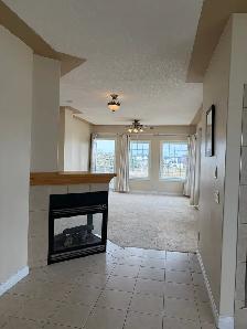 4 bed 5 bath big mansion like house 3500sqft on thelake for rent - Photo 2