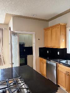 4 bed 5 bath big mansion like house 3500sqft on thelake for rent - Photo 3